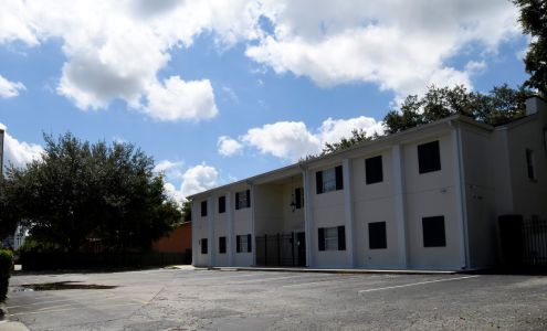 Central Florida Dermatology Associates: Dr. Kathleen W. Judge, MD 700 E Michigan St, Orlando Florida 32806