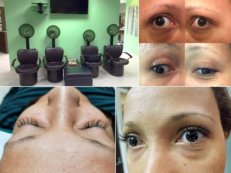 Nu Attitudes Orlando