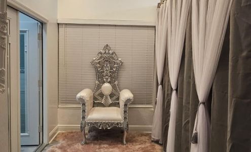 Divine Lashes & More