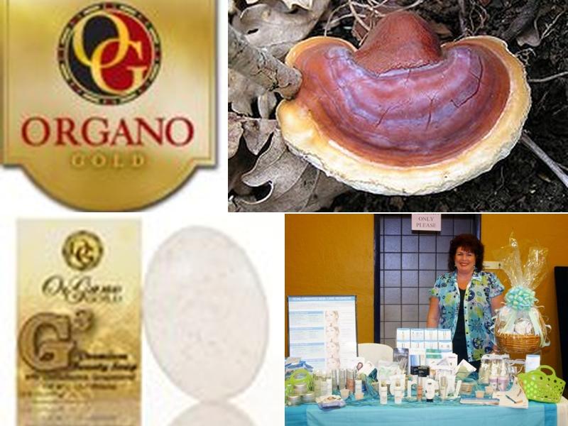 Skinsense Advanced Skin Care