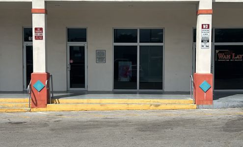 Instyle Hair Designs