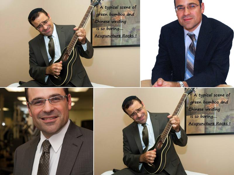 Broward Acupuncture, Hollywood, FL