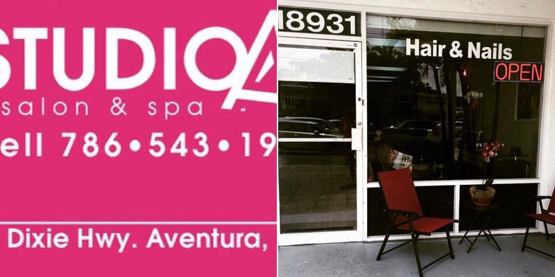 Studio A