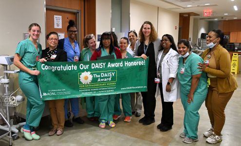 Westchester Laser Vein Center