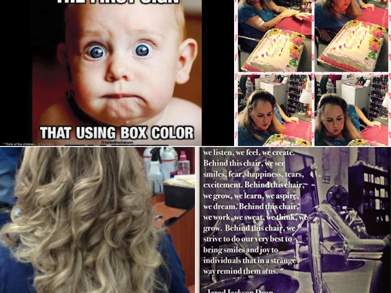 Norman's of New York