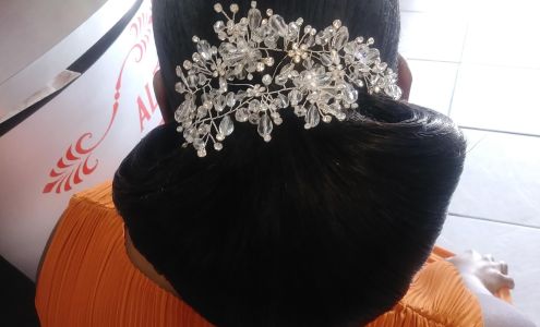 Alerte Clinic De Beauty