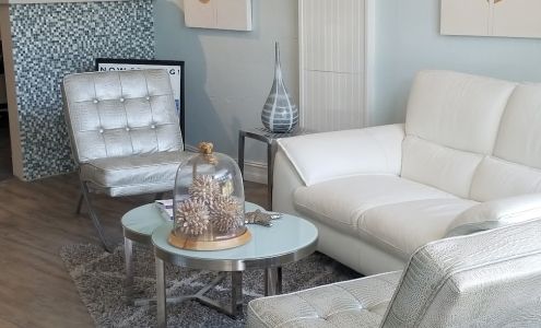 Coastal Properties Group International