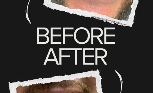 Epi Color Hair Studio