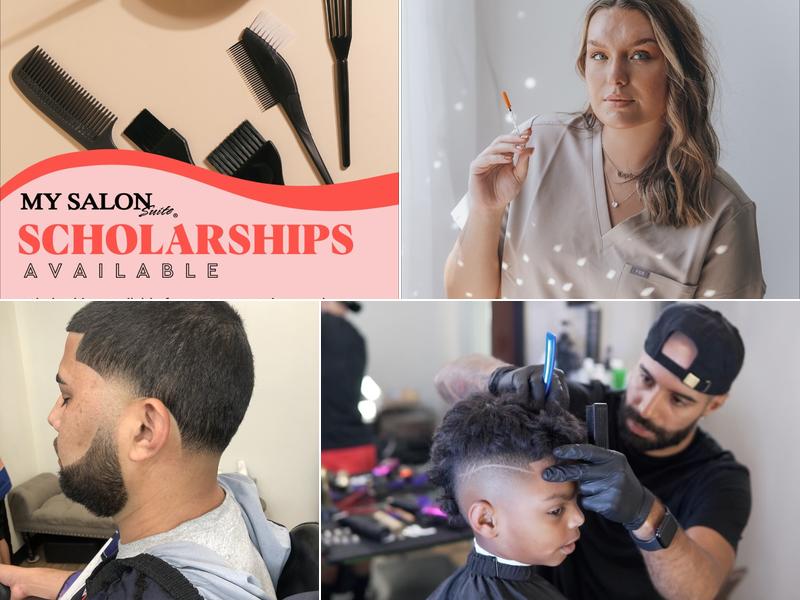 Beyond Limits Elite Grooming