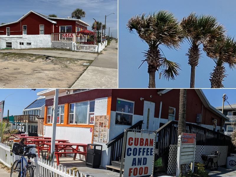 Illusions By New Image Hair