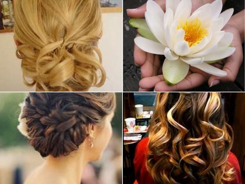 Escape Salon & Spa Ft Myers