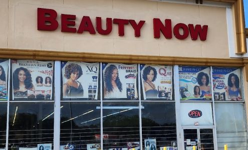 Beauty Now Daytona Beach