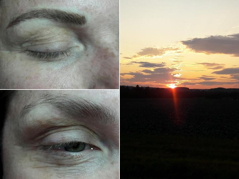 Ocean Aesthetics Skincare