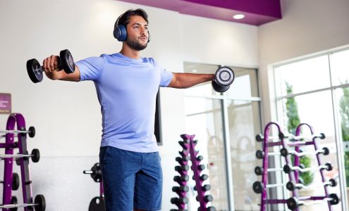 Trendsetterz Barbershop