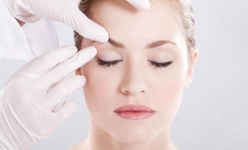 Re3 Healing Aesthetics and Wellness