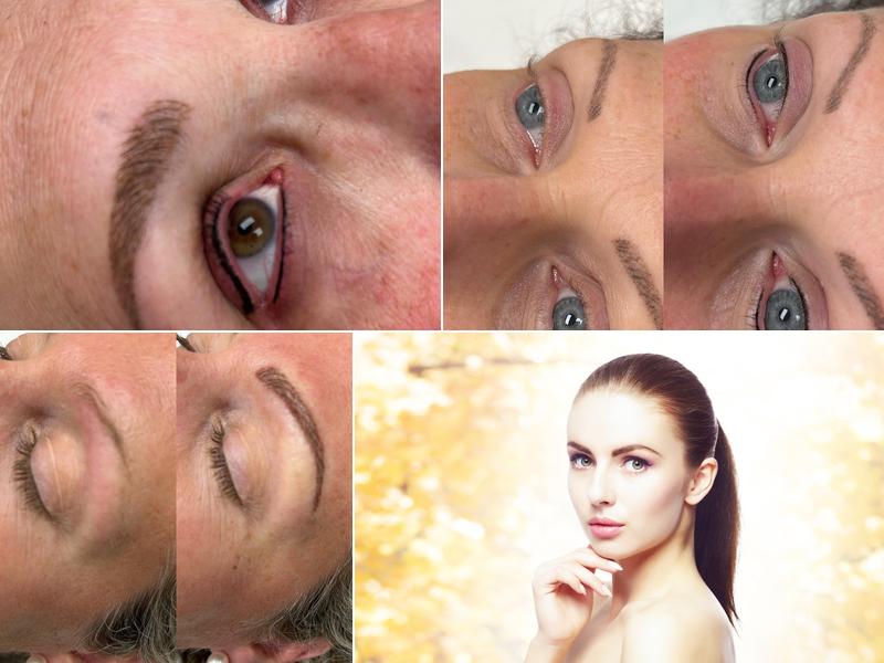 Outer Image Spa