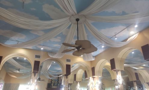 Alchemy Beauty & Wellness