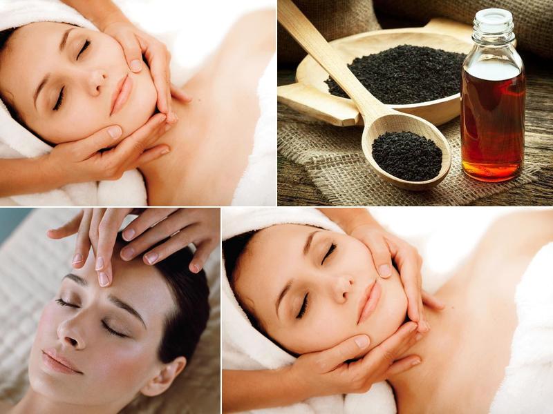 Alison Hicks Esthetician