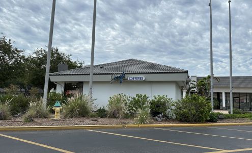 Josef's Coiffures International