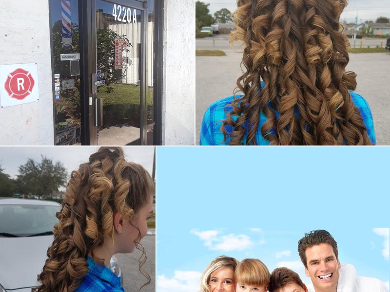 Super Styles of Bradenton