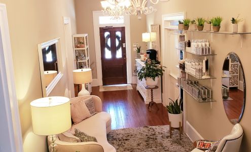 Result Medical Aesthetics and Permanent Makeup