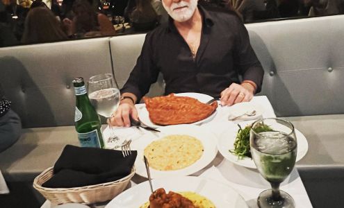 Marco Romero Hair Design