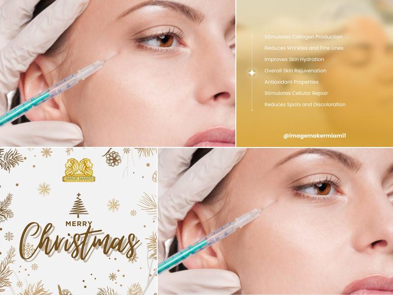Image Maker Aesthetics