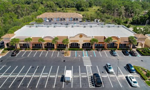 Bonita Springs School, Inc.