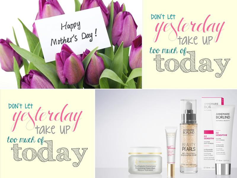 Transformations Day Spa