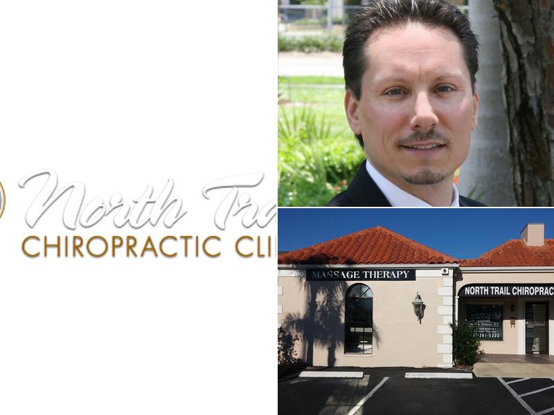 David A. Dishauzi, DC