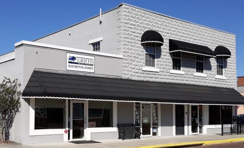 Winter Garden Senior Home Care