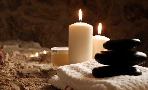 Oriental Health Massage & Acupuncture 275 E Altamonte Dr, Altamonte Springs Florida 32701