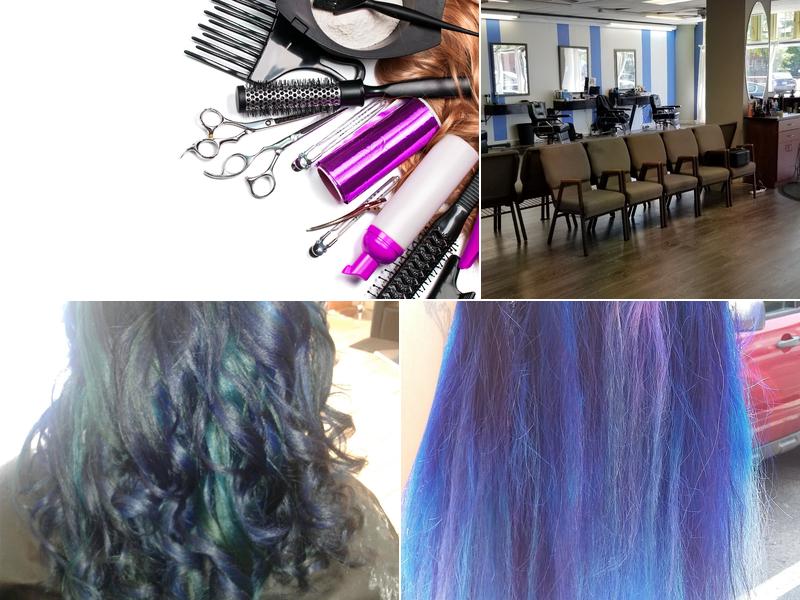 Rods N Razors II LLC