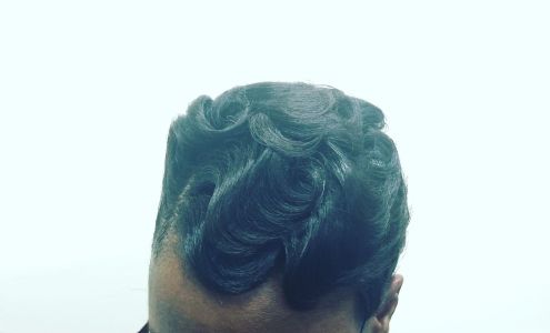 Essencesalon 750 Riverside Drive Ln, Macon Georgia 31201