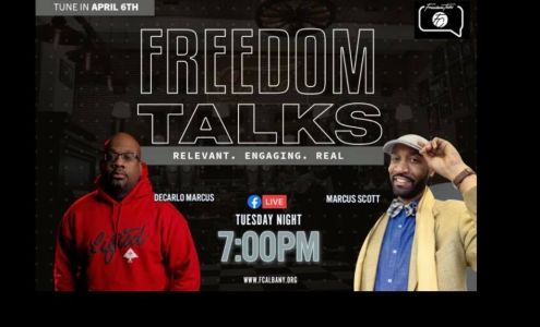 Masterpiece Barbershop