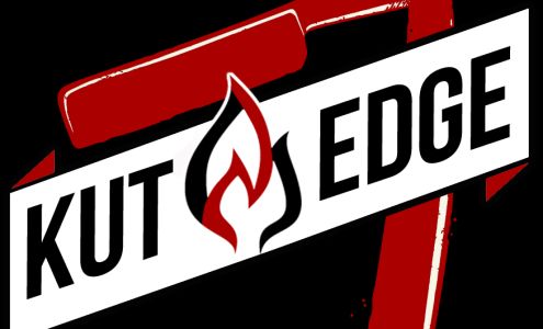 Kut N Edge