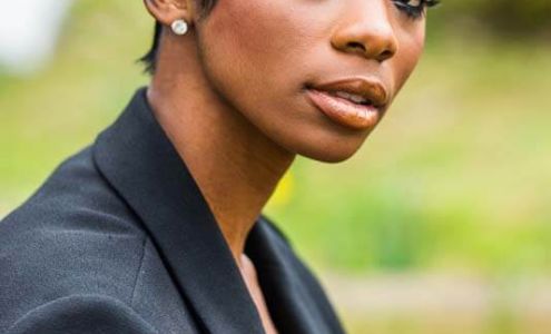 Like The River Salon