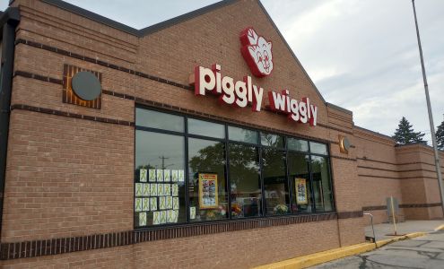 Piggly Wiggly Lancaster