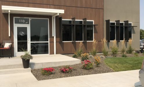 Premiere Aesthetics Institute