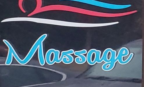 V.I.P. Massage 7521 22nd Ave, Kenosha