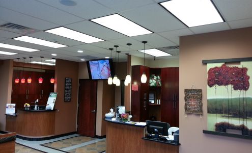 Northwest Medical & Urgent Care Center