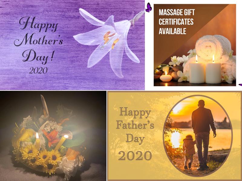 Harmonic Transitions