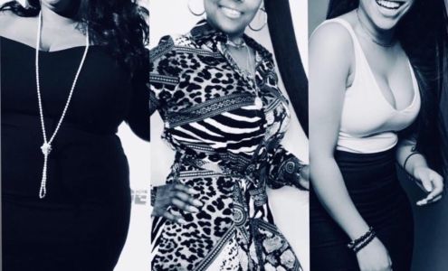 Harmony Beauty Co. in Oak Park, IL