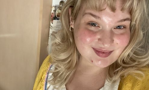 Salon 109 10941 S Cicero Ave, Oak Lawn Illinois 60453