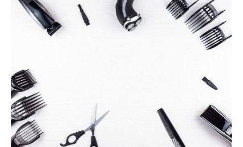 HoneyCuts 7725 W 159th St, Tinley Park Illinois 60477