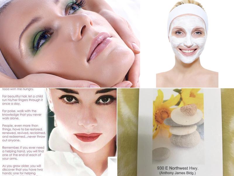 DM Studio 1 Skin Care