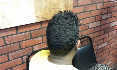 Pru/topia 221 S Oak Park Ave, Oak Park Illinois 60302