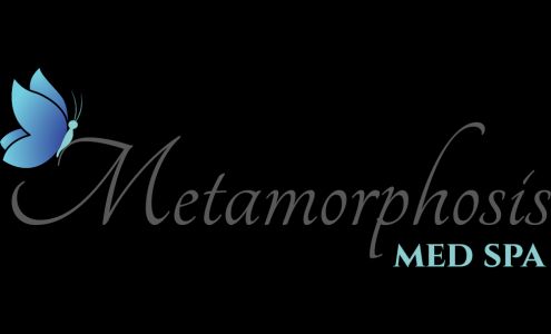 Metamorphosis Med Spa