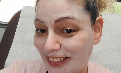 Advanced Laser Clinics