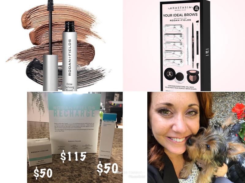 Simple Skin Solutions